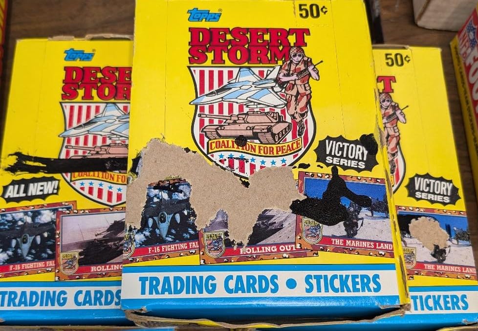 その他 Tactics Collection Tacties Trading Card Tactics Collection Tacties Trading Card